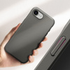 RINGKE CASE ONYX DO IPHONE 16E Z OCHRANĄ PRZED ZARYSOWANIAMI I PĘKNIĘCIAMI