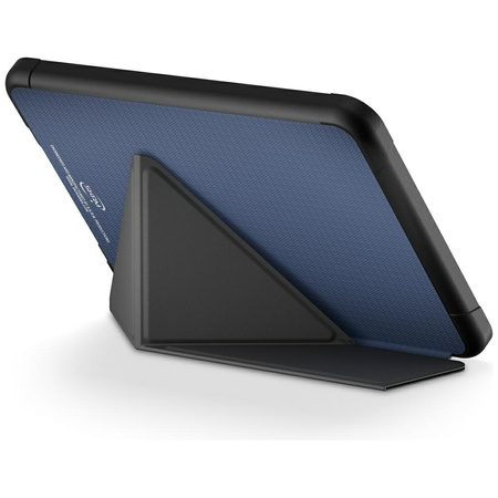 Etui Skinarma Trax do Kindle 11 gen. 6" niebieski