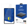 3MK SZKŁO HYBRYDOWE DO XIAOMI PAD 5 PRO 11 3MK FLEXIBLEGLASS OCHRONA