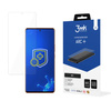 3MK FOLIA OCHRONNA DO VIVO X80 PRO ARC+ Z POLIWĘGLANU OCHRONA