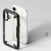 RINGKE ETUI FUSION X DO IPHONE 17 WZMOCNIONA OCHRONA Z PRZEZROCZYSTYM