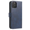 HURTEL ETUI MAGNETIC CASE DO POCO M4 PRO 5G Z KLAPKĄ ELEGANCKIE Z PODSTAWKĄ