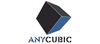 ANYCUBIC ŻYWICA STANDARDOWA DO DRUKU 3D Z KOMPATYBILNOŚCIĄ Z WIELOMA