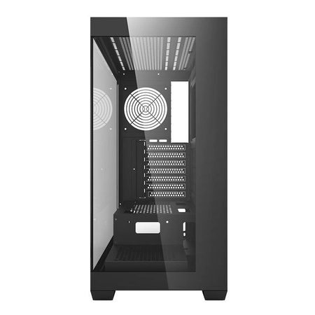 DARKFLASH OBUDAWA KOMPUTEROWA DS900 DO ATX MICRO ATX MINI ITX CHŁODZENIE