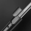 WOZINSKY SELFIE STICK WHS1Y STATYW TELEFONICZNY DO TELEFONÓW Z UCHWYTEM 1M