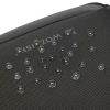 WOZINSKY TORBA NA LAPTOPA 15,6'' DO DELL HP LENOVO Z PASKIEM I ORGANIZEREM