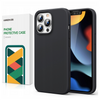 UGREEN ETUI DO IPHONE 13 PRO MAX SILIKONOWE WYSOKA OCHRONA ELASTYCZNY CASE