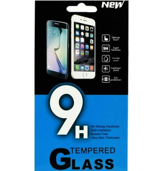 PREMIUMGLASS SZKŁO HARTOWANE DO REALME C63 ANTYBACTERIALNE WYSOKA ODPORNOŚĆ