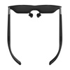 Okulary AR XREAL One