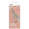 UNIQ VISTA SMYCZ DO TELEFONU UNIWERSALNA DO MAGSAFE IPHONE SAMSUNG HUAWEI