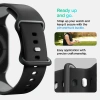 SPIGEN PASEK NANO POP DO APPLE WATCH 40 41 42 MM DO SPORTU I CODZIENNEGO