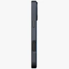 UNIQ ETUI LYDEN DS CASE OCHRONNE DO IPHONE 17 PRO MAX MAGSAFE MAGCLICK
