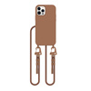 TECH-PROTECT ETUI MAGNETYCZNE DO MAGSAFE IPHONE 12 12 PRO POKROWIEC ODPORNY