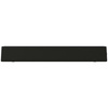 CREATIVE SOUND BAR BEZPRZEWODOWY STAGESE MINI DO SMARTFONÓW BLUETOOTH 5.3