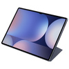Etui Samsung EF-BX910PLEGWW Tab S10Ultra / S9 Ultra niebieski/blue Smart Book Cover