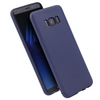 BELINE ETUI CASE DO IPHONE 11 PRO MAX OCHRONA ANTYWSTRZĄSOWA WYSOKA JAKOŚĆ