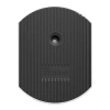 SONOFF INTELIGENTNY ŚCIEMNIACZ Z PILOTEM RM433R2 DO OŚWIETLENIA SMART HOME