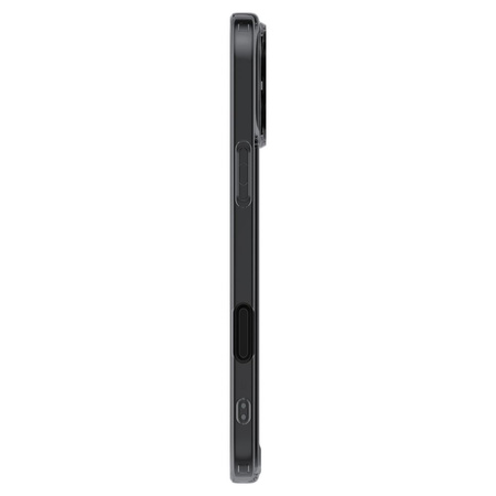 SPIGEN ULTRA HYBRID T MAG DO MAGSAFE DO IPHONE 16 PRO ETUI Z OCHRONĄ