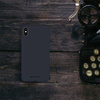 MERCURY POKROWIEC SILIKONOWY DO SAMSUNG GALAXY A32 A325 4G LTE PROTECTION