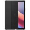 Etui Spigen Ultra Hybrid Pro do Samsung  Galaxy Tab S9/S10 FE czarny