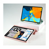 TECH-PROTECT SC PEN RYSIK DO IPAD 10.2 7 8 9 2019 2021 DO RYSOWANIA NOTATKI