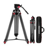 Statyw Neewer TP-M200 200 cm