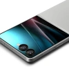 SPIGEN OCHRONA APARATU OPTIK PRO HD GLAS.TR EZ FIT 2-PACK DO SAMSUNG