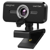 CREATIVE KAMERA INTERNETOWA SYNC 1080P V2 DO KONFERENCJI ONLINE WINDOWS MAC