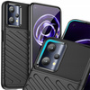 HURTEL ETUI THUNDER CASE DO REALME 9 PRO ELASTYCZNE PANCERNE ZABEZPIECZENIE