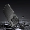 HURTEL ETUI THUNDER CASE DO IPHONE 17 PRO MAX Z OCHRONĄ