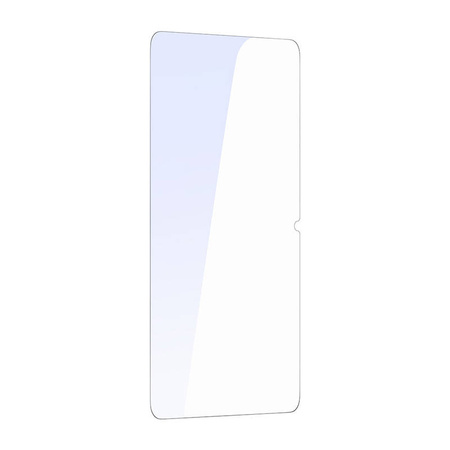 BASEUS SZKŁO HARTOWANE 0.3MM DO HUAWEI MATEPAD PRO 12.6 CALA WYSOKA OCHRONA