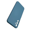 BELINE POKROWIEC SILICONE DO SAMSUNG M34 5G OCHRONA PRZED ZARYSIENIAMI