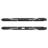 SPIGEN RUGGED ARMOR PRO IPAD PRO 11 5 / 2024 BLACK