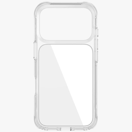 UNIQ ETUI LIFEPRO XTREME CASE OCHRONNE DO IPHONE 17 PRO ULTRA