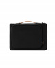 INNOSTYLE TORBA NA LAPTOPA 13 WODOODPORNA ETUI CASE OMNIPROTECT CZARNA