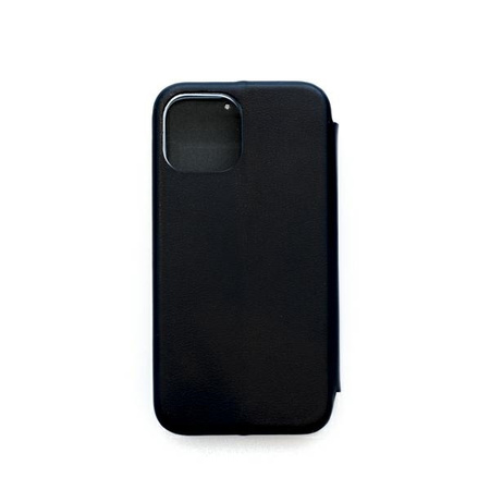 BELINE ETUI BOOK MAGNETIC DO IPHONE 13 14 6.1 CALA OCHRONNE POKROWIEC