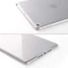 HURTEL SILIKONOWE ETUI CASE DO SAMSUNG TAB S9 ULTRA PRZEZROCZYSTY POKROWIEC