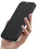 DUX DUCIS ETUI SKIN X PRO DO SAMSUNG GALAXY S25+ Z DO MAGSAFE I ORGANIZEREM