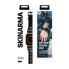 Skinarma pasek Titon Apple Watch Ultra 49mm czarny/black