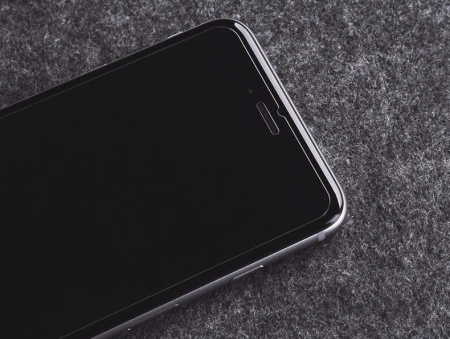 HURTEL STANDARD TEMPERED GLASS SZKŁO HARTOWANE DO SAMSUNG GALAXY S23+ 9H