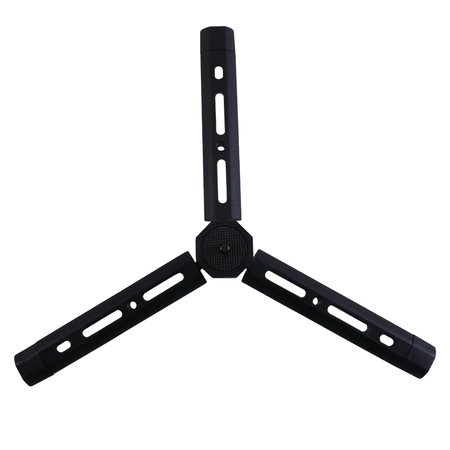 HURTEL STATYW TRIPOD DO KAMERY SPORTOWEJ XIAOMI YI GOPRO HERO WYSOKA JAKOŚĆ