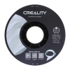 CREALITY FILAMENT CR-SILK PLA DO DRUKAREK 3D WYSOKA JAKOŚĆ ZRÓWNOWAŻONY