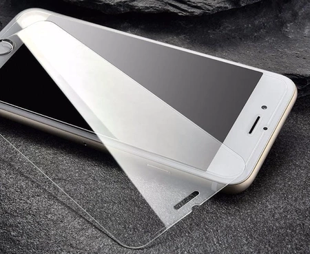 HURTEL SZKŁO HARTOWANE TEMPERED GLASS 9H DO SAMSUNG GALAXY S22 Z OPKAWANIEM