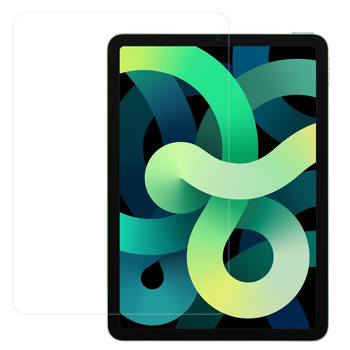 Wozinsky Tempered Glass szkło hartowane 9H iPad Air 2020 / 2022 10,9