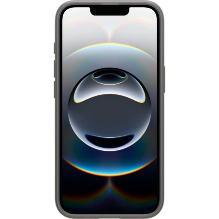 SPIGEN ETUI LIQUID AIR DO IPHONE 16E OCHRONA PRZECIW WSTRZĄSOM