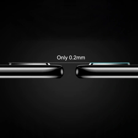 WOZINSKY SZKŁO HARTOWANE DO APTU XIAOMI REDMI 7 WYSOKA ODPORNOŚĆ NA ZADARTE