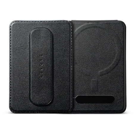 RINGKE WALLET SLIDE GRIP DO MAGSAFE UNIWERSALNY MAGNETYCZNY POKROWIEC NA