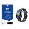 3MK FOLIA OCHRONNA DO HAMA FIT WATCH 4900 OCHRONNA POWŁOKA DO EKRANU