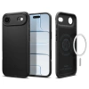 SPIGEN ETUI THIN FIT DO IPHONE 17 AIR ULTRACIENKIE OCHRONA TELEFONU