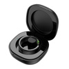 COLMI SMARTRING R03 21.3MM DO ANDROID IOS MONITOR FITNESS PULSOMETR ZDROWIE